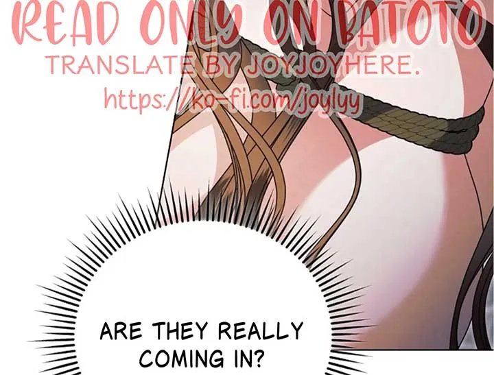 Try Begging Me Chapter 44 Online - página 53