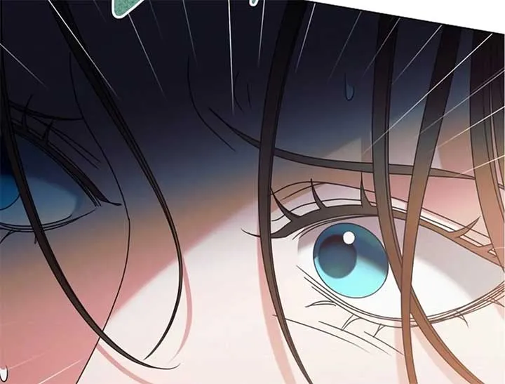 Try Begging Me Chapter 44 Online - página 56