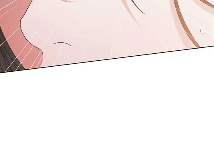 Try Begging Me Chapter 44 Online - página 57