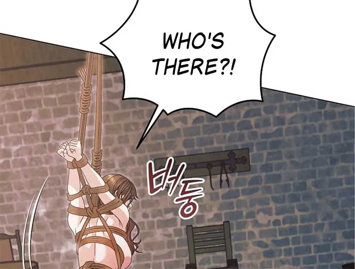 Try Begging Me Chapter 44 Online - página 61