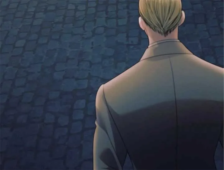 Try Begging Me Chapter 44 Online - página 63