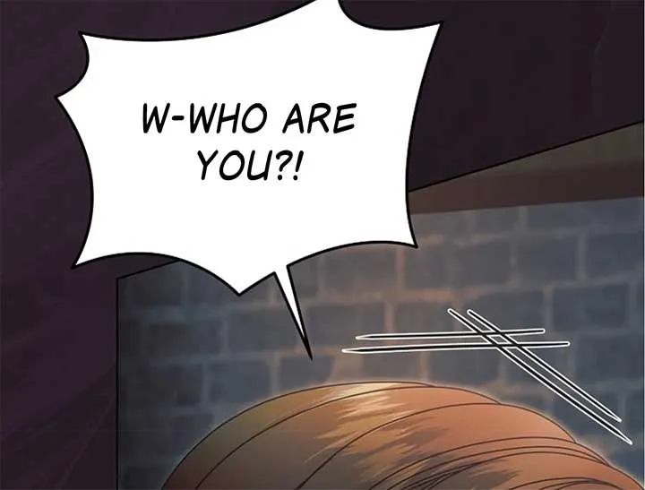 Try Begging Me Chapter 44 Online - página 68