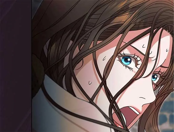 Try Begging Me Chapter 44 Online - página 69
