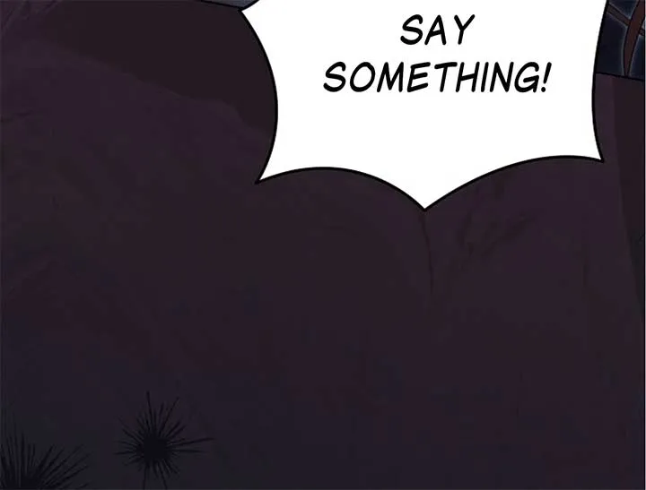 Try Begging Me Chapter 44 Online - página 71