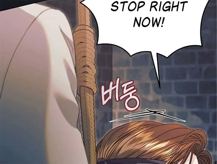Try Begging Me Chapter 44 Online - página 76