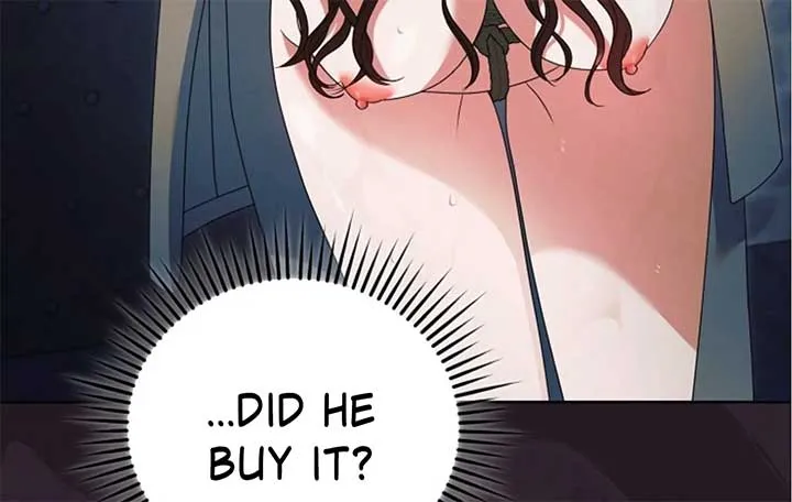 Try Begging Me Chapter 44 Online - página 82