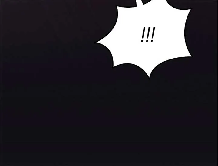 Try Begging Me Chapter 44 Online - página 90