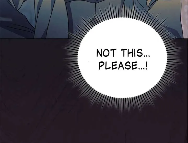 Try Begging Me Chapter 44 Online - página 94