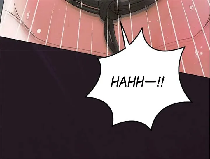 Try Begging Me Chapter 44 Online - página 101