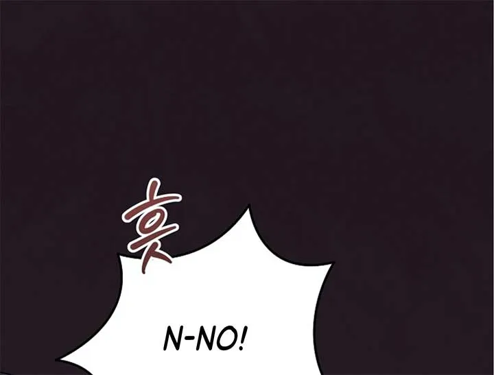 Try Begging Me Chapter 44 Online - página 102