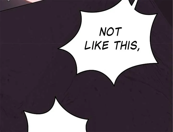 Try Begging Me Chapter 44 Online - página 105