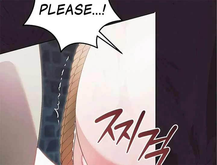 Try Begging Me Chapter 44 Online - página 106