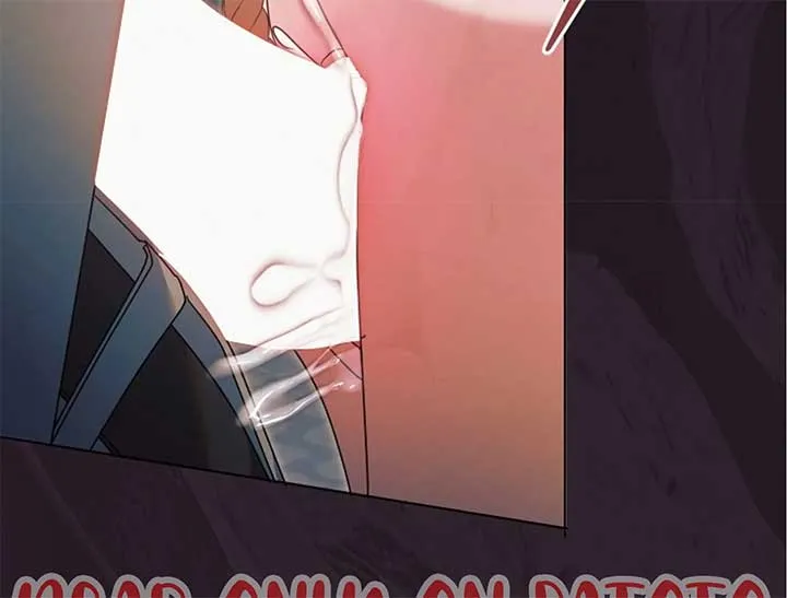 Try Begging Me Chapter 44 Online - página 107