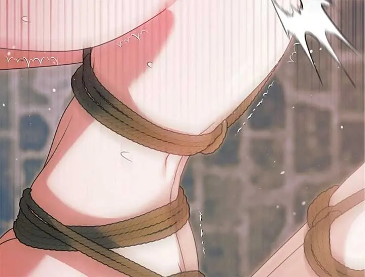 Try Begging Me Chapter 44 Online - página 110