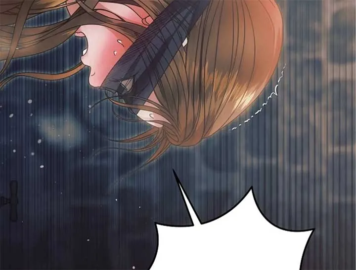 Try Begging Me Chapter 44 Online - página 112