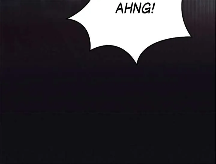 Try Begging Me Chapter 44 Online - página 113