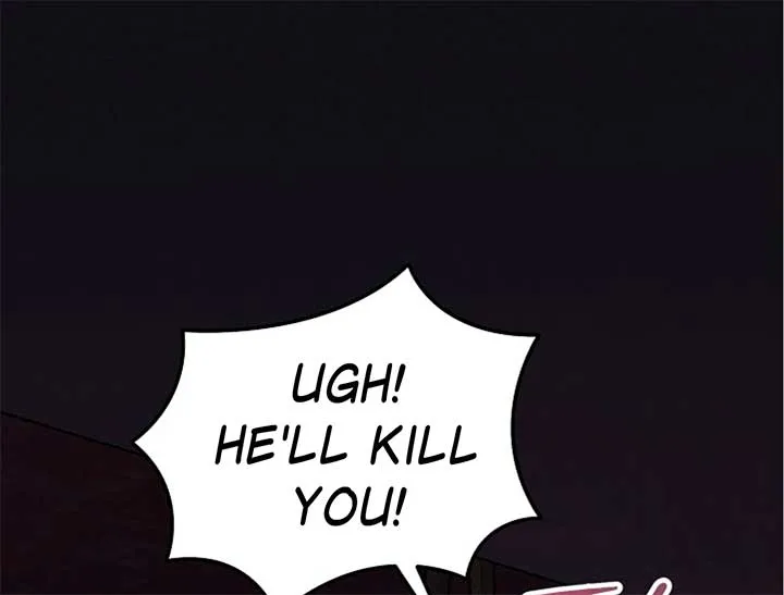 Try Begging Me Chapter 44 Online - página 114