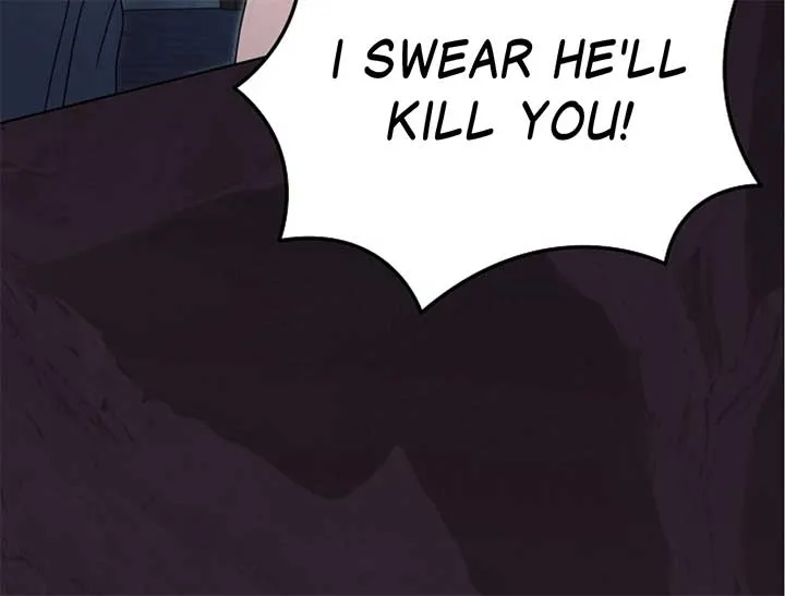 Try Begging Me Chapter 44 Online - página 118
