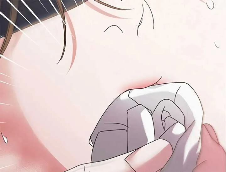 Try Begging Me Chapter 44 Online - página 120