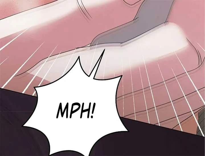Try Begging Me Chapter 44 Online - página 121