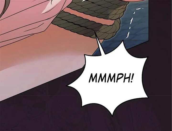 Try Begging Me Chapter 44 Online - página 125