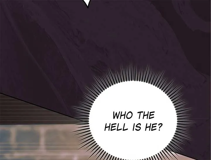 Try Begging Me Chapter 44 Online - página 129