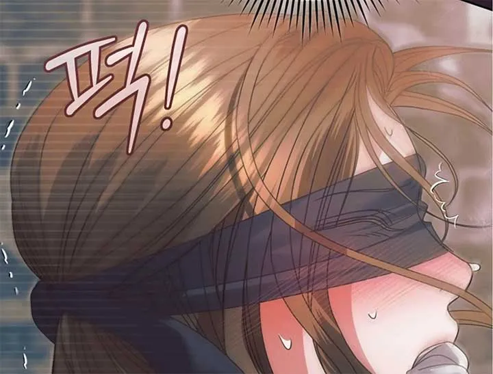 Try Begging Me Chapter 44 Online - página 130