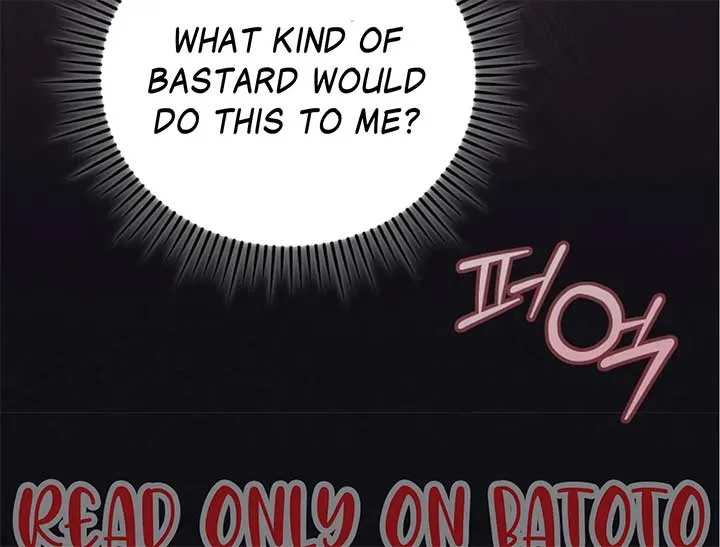 Try Begging Me Chapter 44 Online - página 133