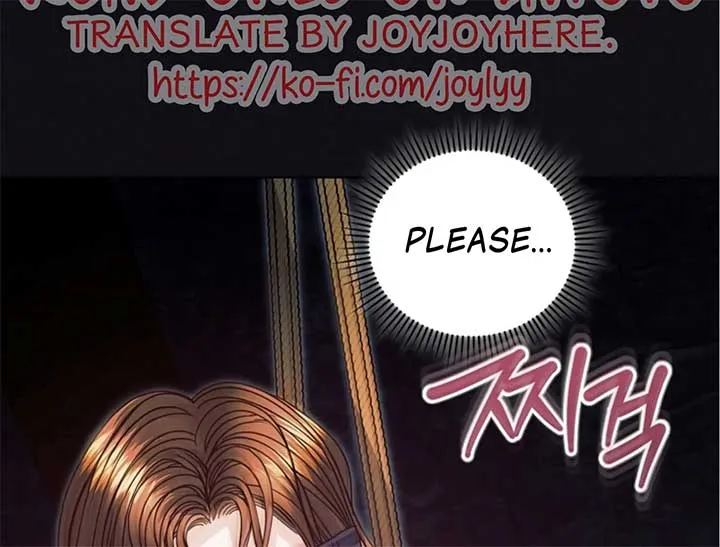 Try Begging Me Chapter 44 Online - página 134