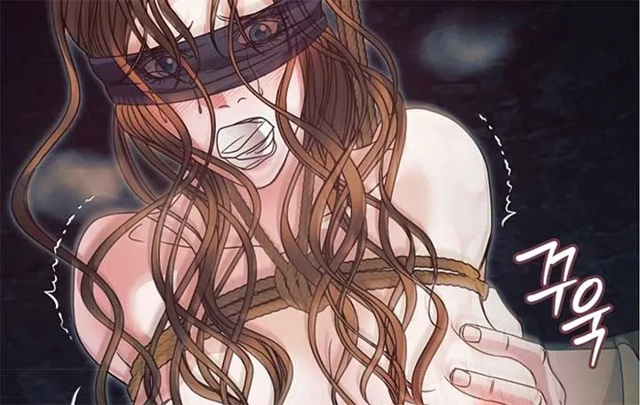 Try Begging Me Chapter 44 Online - página 135