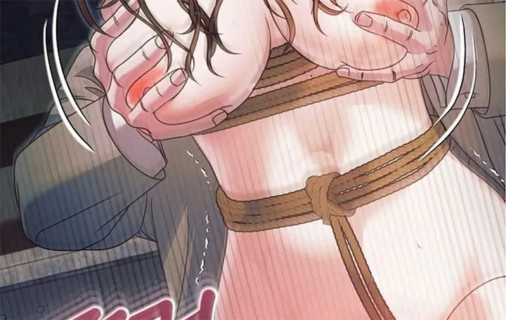 Try Begging Me Chapter 44 Online - página 136