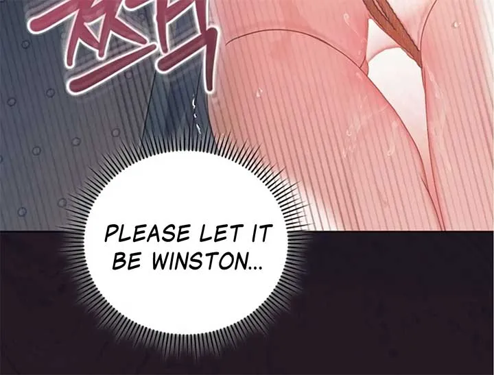 Try Begging Me Chapter 44 Online - página 137