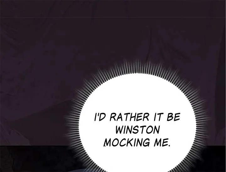 Try Begging Me Chapter 44 Online - página 138