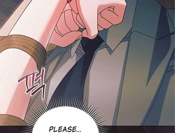 Try Begging Me Chapter 44 Online - página 140