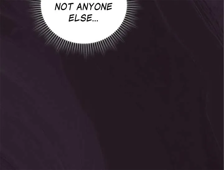 Try Begging Me Chapter 44 Online - página 141