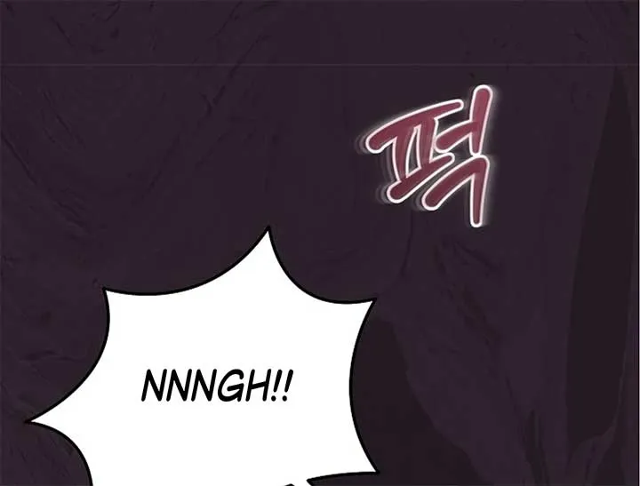 Try Begging Me Chapter 44 Online - página 148