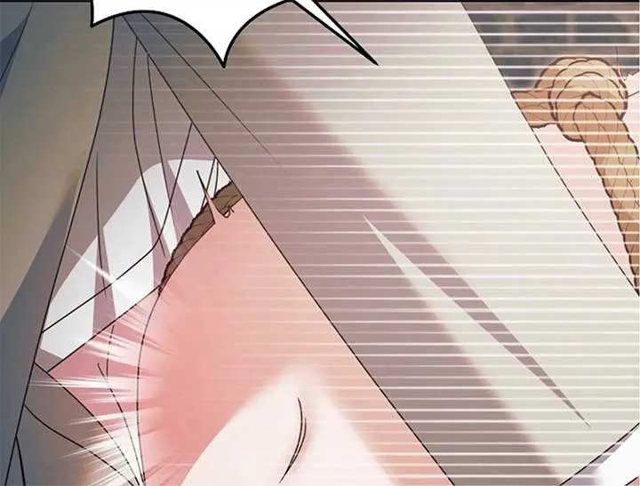 Try Begging Me Chapter 44 Online - página 149