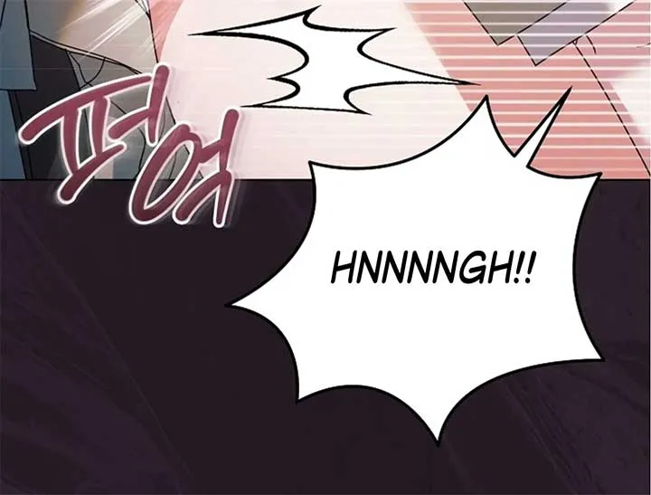 Try Begging Me Chapter 44 Online - página 150