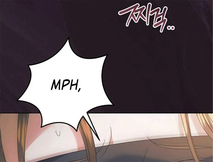 Try Begging Me Chapter 44 Online - página 151