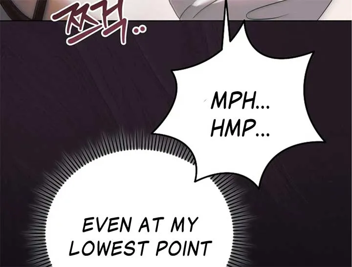 Try Begging Me Chapter 44 Online - página 153