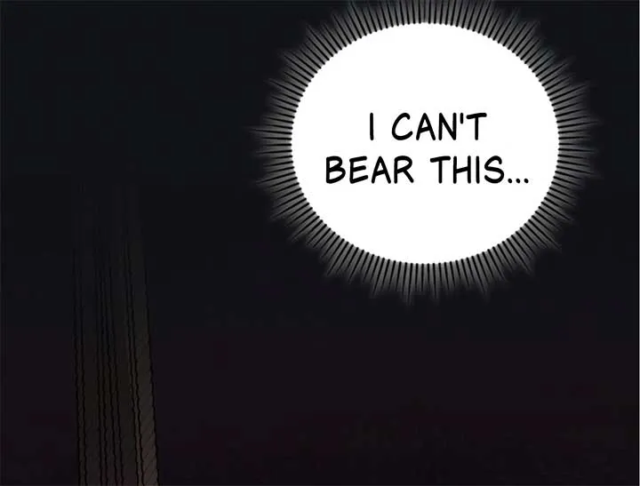 Try Begging Me Chapter 44 Online - página 155