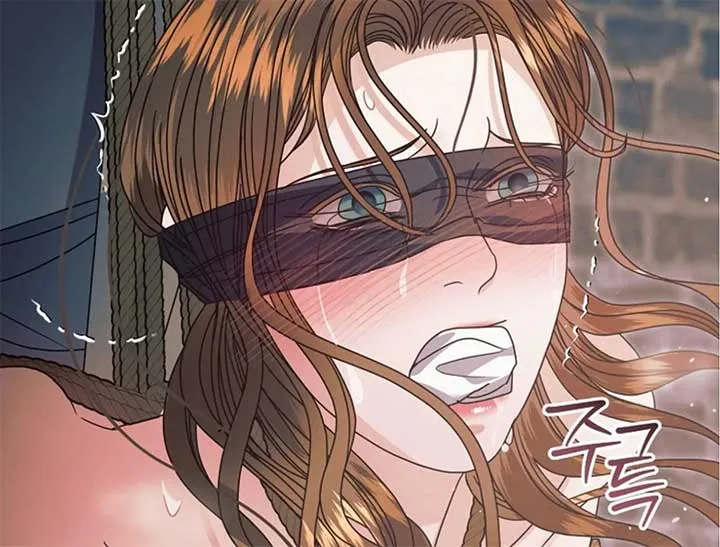 Try Begging Me Chapter 44 Online - página 157