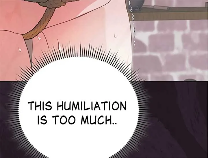 Try Begging Me Chapter 44 Online - página 159
