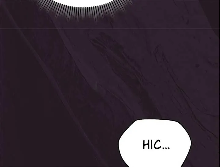 Try Begging Me Chapter 44 Online - página 160