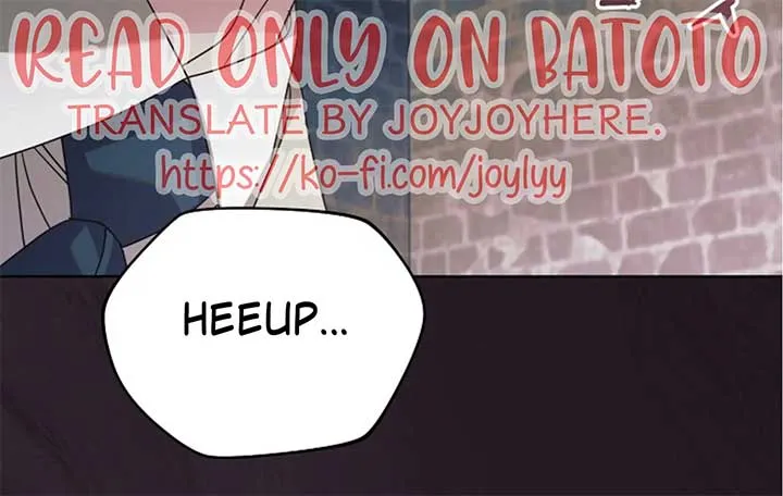 Try Begging Me Chapter 44 Online - página 162