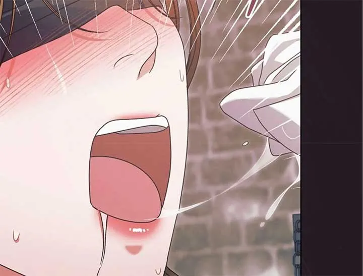 Try Begging Me Chapter 44 Online - página 164
