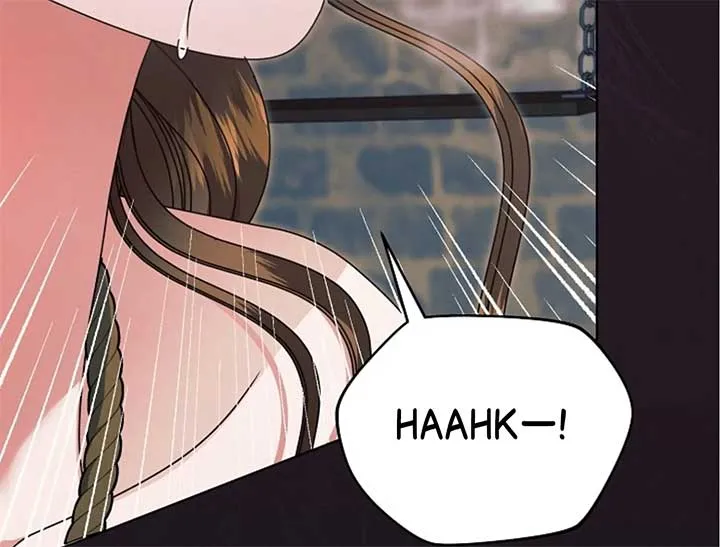 Try Begging Me Chapter 44 Online - página 165