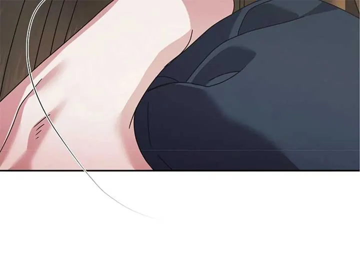 Try Begging Me Chapter 44 Online - página 174