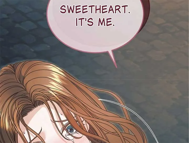 Try Begging Me Chapter 44 Online - página 176