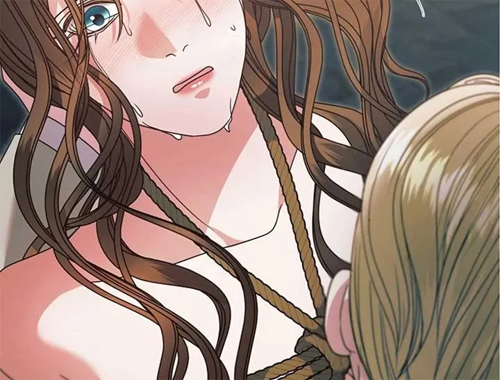 Try Begging Me Chapter 44 Online - página 177